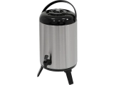 TERMOS CATERINGOWY 9,5 L STALGAST