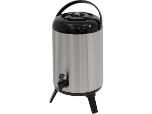 TERMOS CATERINGOWY 9,5 L STALGAST