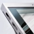 ProductImage_3_918_2_150.jpg