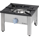 Taboret Gazowy Top Line | G30 / 9 kW