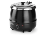KOCIOŁEK DO ZUPY KITCHEN LINE 8 L