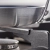 ProductImage_2_1556_2_671_9_564.jpg