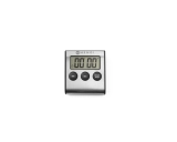 TIMER KUCHENNY CYFROWY