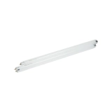 Świetlówka 2 szt do Lampy Owadobójczej 270066 Hendi