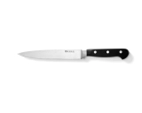 NÓŻ RZEŹNICZY 200 MM KITCHEN LINE