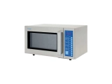 KUCHENKA MIKROFALOWA 1,0 KW