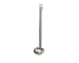CHOCHLA MONOBLOK 0,05 L  KITCHEN LINE