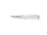 NÓZ UNIWERSALNY 90 MM HACCP