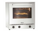 PIEC KONWEKCYJNY Z GRILLEM MF6430