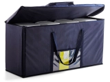 Torba Obiadowa PO/20 - 20 Lunchboxów