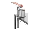 OTWIERACZ DO PUSZEK KITCHEN LINE