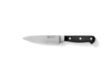 NÓŻ KUCHARSKI 150 MM KITCHEN LINE