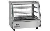 WITRYNA GRZEWCZA DELIPLUS I-D 120 L