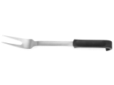 WIDELEC DO SERWOWANIA KITCHEN LINE 345 MM