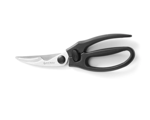 Nożyce do Drobiu 240 Hendi