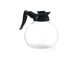 DZBANEK DO KAWY 1,8 L
