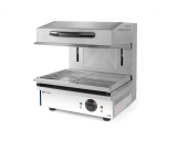 SALAMANDER 450