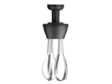 RAMIĘ UBIJAJĄCE DO MIKSERA RĘCZNEGO HENDI KITCHEN LINE 160