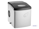 KOSTKARKA DO LODU KITCHEN LINE 12