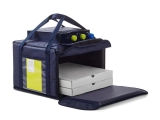 Torba do Pizzy TPII/5-M (5 x 32 cm)