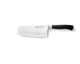 TASAK 170 MM PROFI LINE