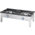 Taboret Gazowy Podwójny Top Line 2x9 kW G30