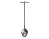 ŁYŻKA DO SERWOWANIA MONOBLOK PROFI LINE 100X65X480 MM