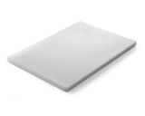 DESKA DO KROJENIA 450X300