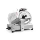 Krajalnica Kitchen Line 250