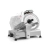 Krajalnica Kitchen Line 250 Tz
