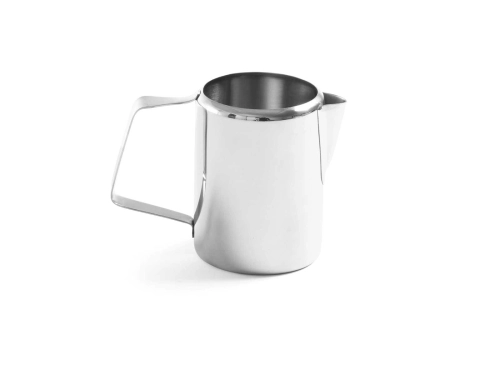 Dzbanek do mleka 0,35 l
