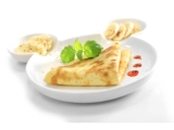 Talerz Dziecięcy Miś Porcelanowy