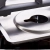 ProductImage_3_918_2_157.jpg