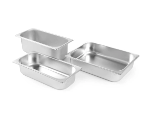 KUWETA DO LODÓW KITCHEN LINE 5 L