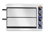PIEC DO PIZZY BASIC 2/40
