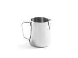 DZBANEK DO SPIENIANIA I PRZYGOTOWYWANIA CAPPUCINO 0,6 L