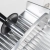 ProductImage_2_1556_2_671_9_349.jpg