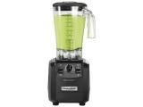 BLENDER BAROWY FURY HBH550