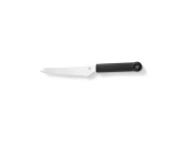 NÓŻ DO TWARDYCH SERÓW 130 MM