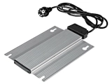GRZAŁKA DO PODGRZEWACZY ELEKTRYCZNA 250 W STALGAST