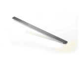 LISTWA WSPORNIKOWA GN 1/2 325 MM