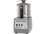 Blixer 2 Mikser Blender Malakser  2,9 L
