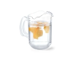 DZBANEK DO NAPOJÓW 1,8 L