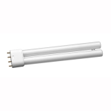 Lampa Neonowa do Pułapki na Owady 300324 Bartscher