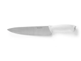 NÓŻ KUCHARSKI 240 MM HACCP