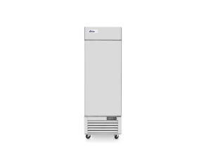 Szafa Chłodnicza 580 L Kitchen Line