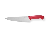 NÓŻ KUCHARSKI DO MIĘSA 240 MM HACCP