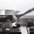 ProductImage_4_258_2_113.jpg