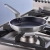 ProductImage_4_258_2_607.jpg