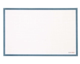 MATA SILIKONOWA DO PIECZENIA 600x400 MM